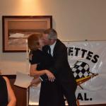 2013_Banquet_0106 (January 04, 2014)